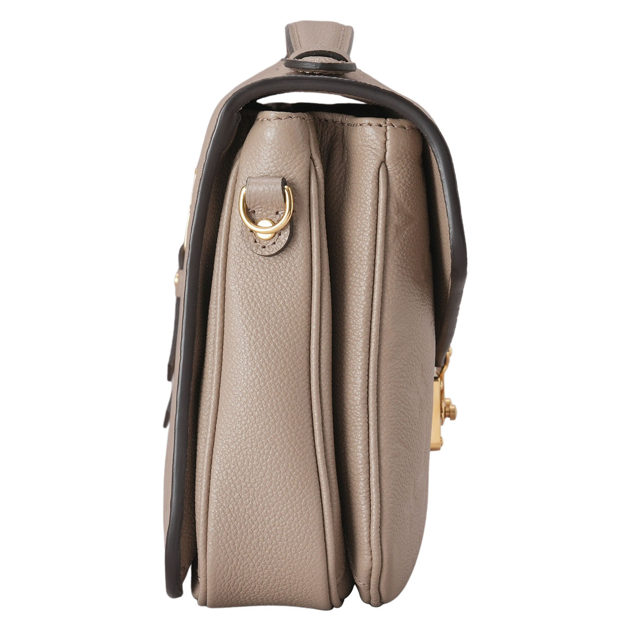 LOUIS VUITTON(USED)루이비통 M44881 앙프렝뜨 포쉐트 메티스 투르트렐 그레이